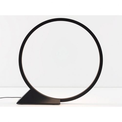 Artemide "O" Floor lamp - Image 3