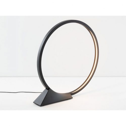 Artemide "O" Floor lamp - Image 4