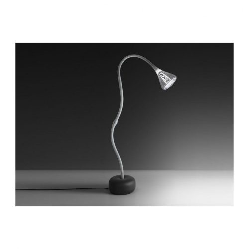 Artemide Pipe Terra Lampada - immagine 2