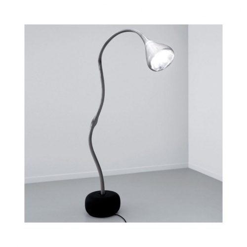 Artemide Pipe Terra Lampada - immagine 4