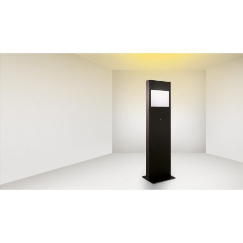 Artemide Prometeo Floor lamp - Image 3