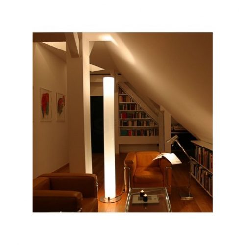 Artemide Vigo Reading Floor lamp - Image 5