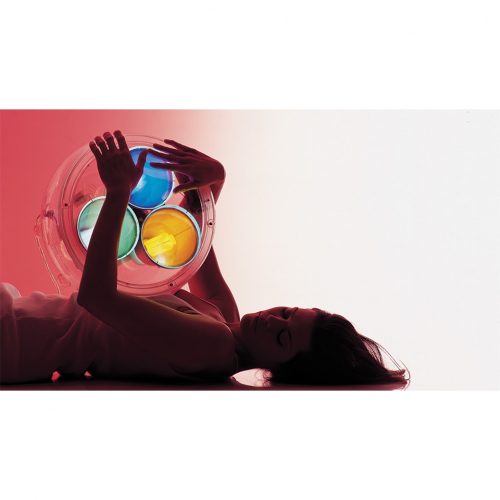 Artemide Yang Lampada da terra - immagine 2