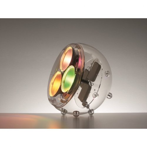 Artemide Yang Lampada da terra - immagine 3