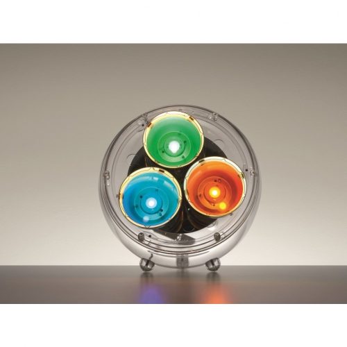 Artemide Yang Lampada da terra - immagine 4