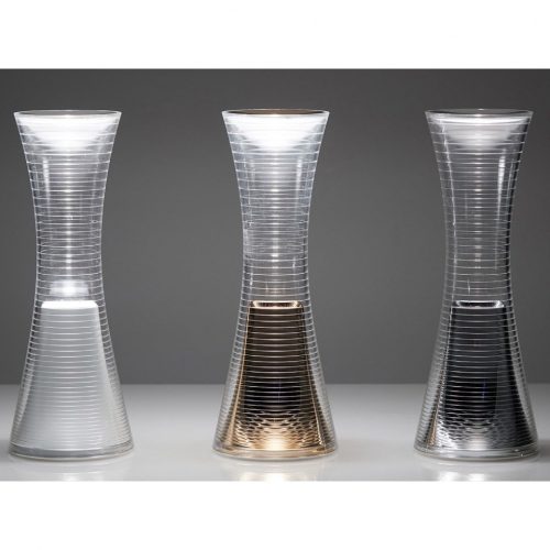Artemide Come Together table lamp - Image 2