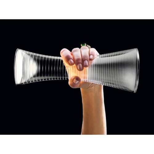 Artemide Come Together table lamp - Image 3