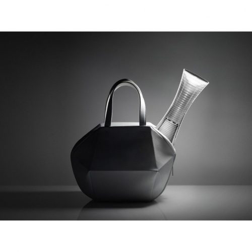 Artemide Come Together table lamp - Image 4