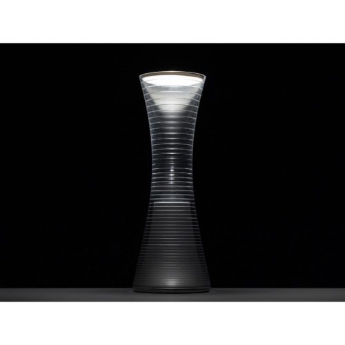 Artemide Come Together table lamp - Image 5