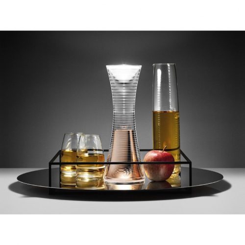 Artemide Come Together table lamp - Image 6