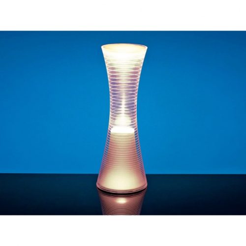 Artemide Come Together table lamp - Image 7