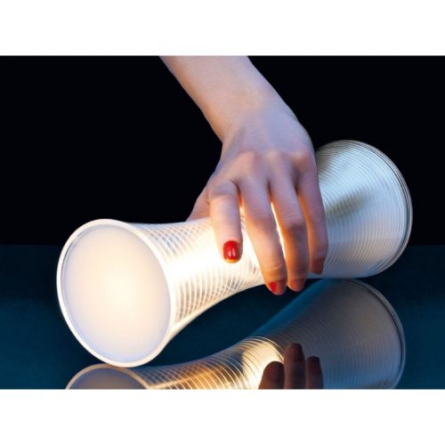 Artemide Come Together table lamp - Image 8