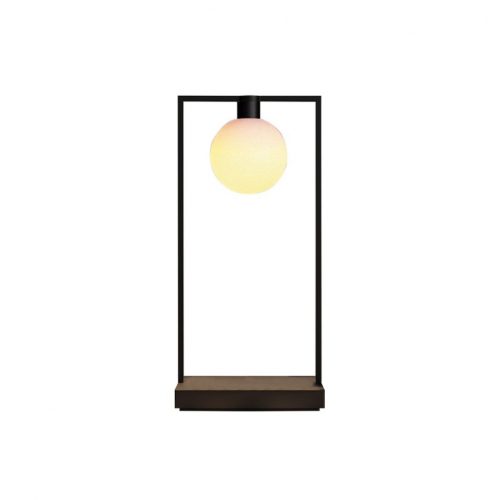 Artemide Curiosity Lampada da Tavolo - immagine 2