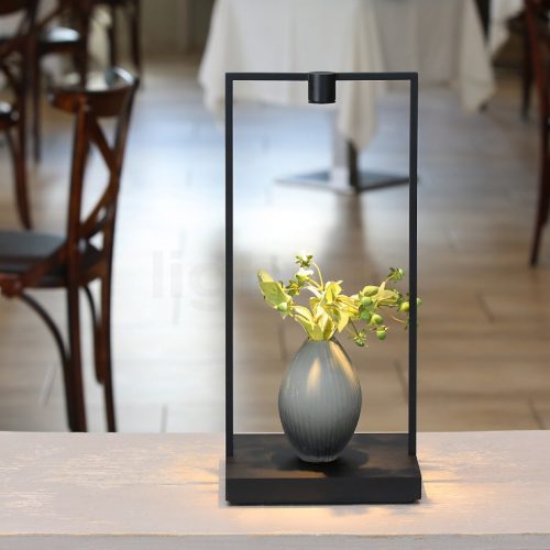 Artemide Curiosity Lampada da Tavolo - immagine 5
