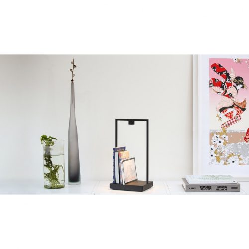 Artemide Curiosity Lampada da Tavolo - immagine 7
