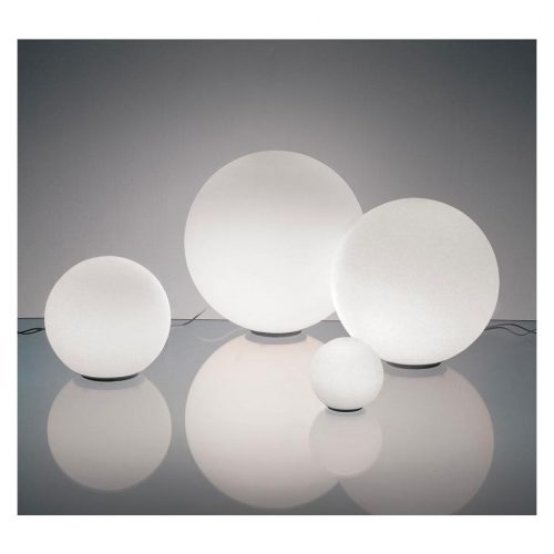 Artemide Dioscuri Table lamp - Image 4