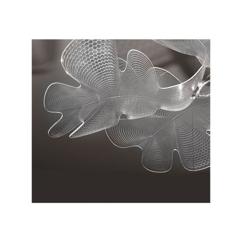 Artemide Chlorophilia Suspension lamp - Image 2