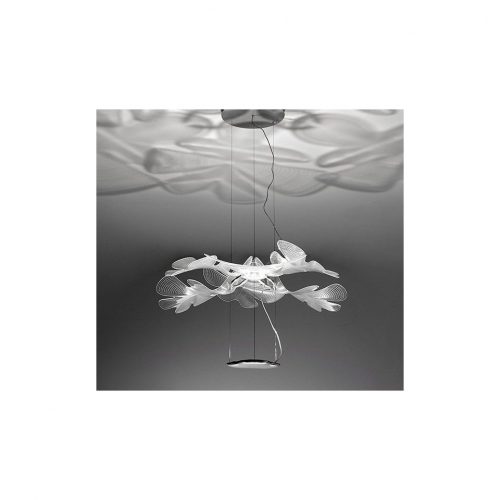 Artemide Chlorophilia Suspension lamp - Image 3