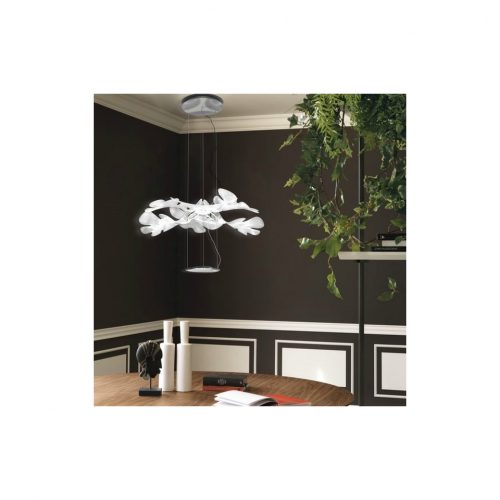 Artemide Chlorophilia Suspension lamp - Image 4