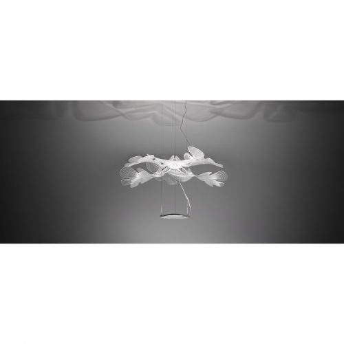 Artemide Chlorophilia Suspension lamp - Image 5