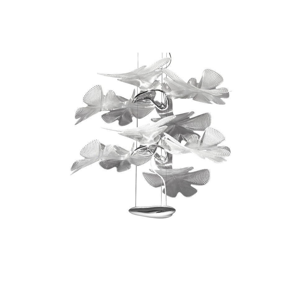 (image for) Artemide Chlorophilia 2 Lampada a Sospensione