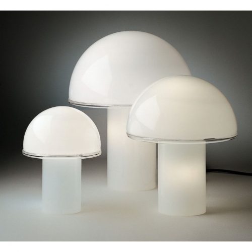 Artemide Onfale Lampada da Tavolo - immagine 3