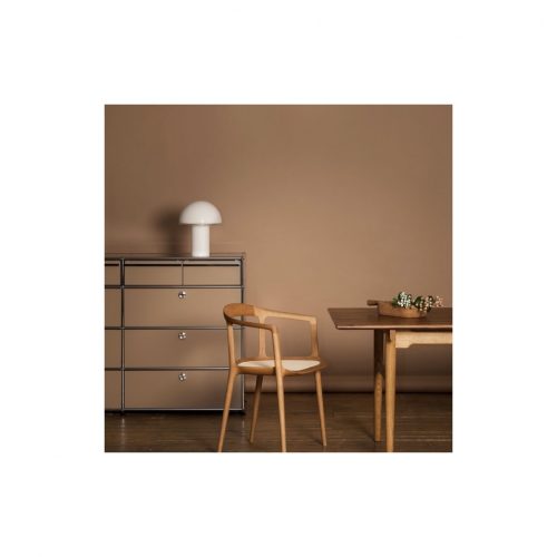 Artemide Onfale Lampada da Tavolo - immagine 5