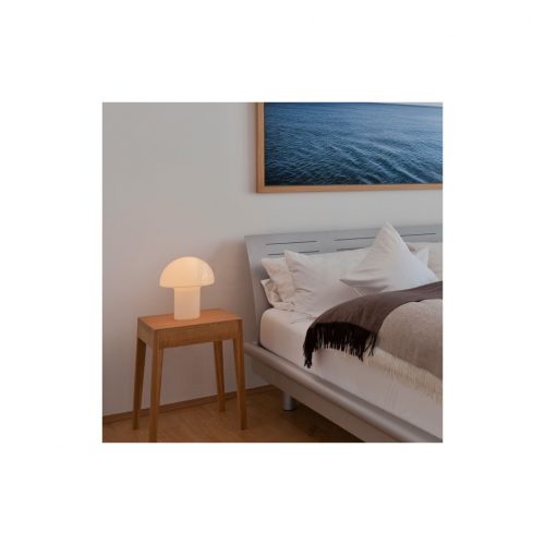Artemide Onfale Lampada da Tavolo - immagine 6