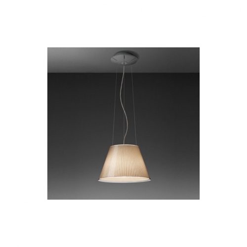 Artemide Choose suspension lamp - Image 2