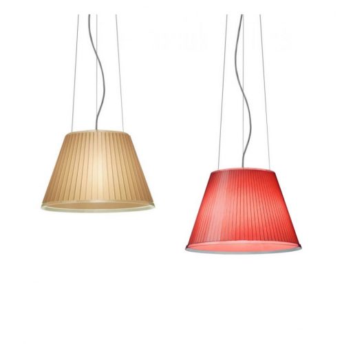 Artemide Choose suspension lamp - Image 3