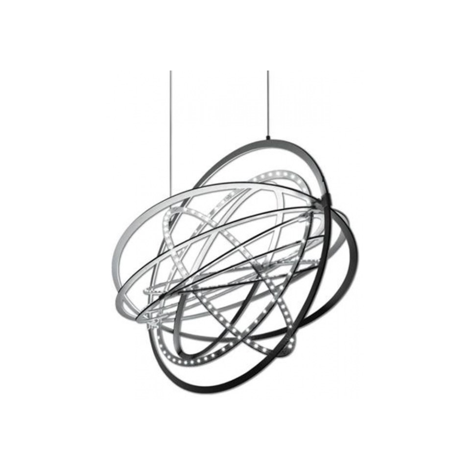 (image for) Artemide Copernico Lampada a sospensione