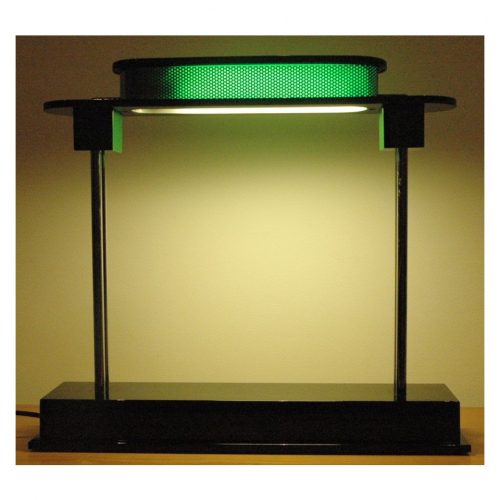 Artemide Pausania Lampada da Tavolo - immagine 2