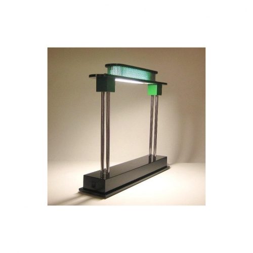 Artemide Pausania Lampada da Tavolo - immagine 3