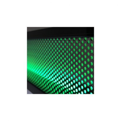 Artemide Pausania Lampada da Tavolo - immagine 4
