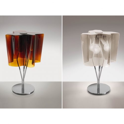 Artemide Logico Table lamp - Image 2