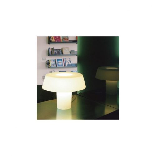 Artemide amami Table lamp - Image 2