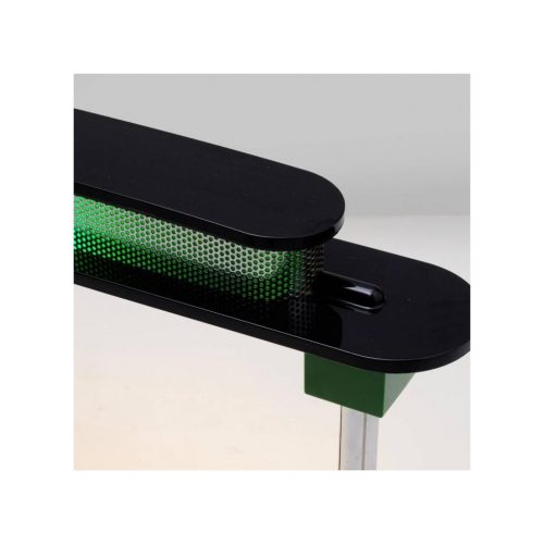 Artemide Pausania Lampada da Tavolo - immagine 6