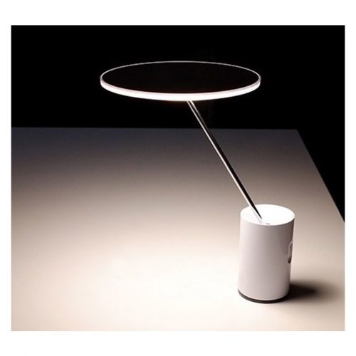 Artemide Sisifo Table lamp - Image 2
