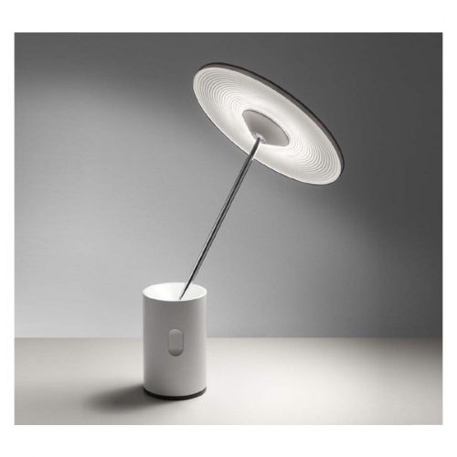 Artemide Sisifo Table lamp - Image 3