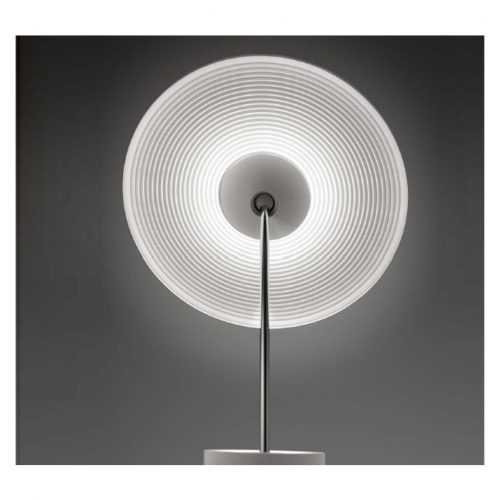 Artemide Sisifo Table lamp - Image 4