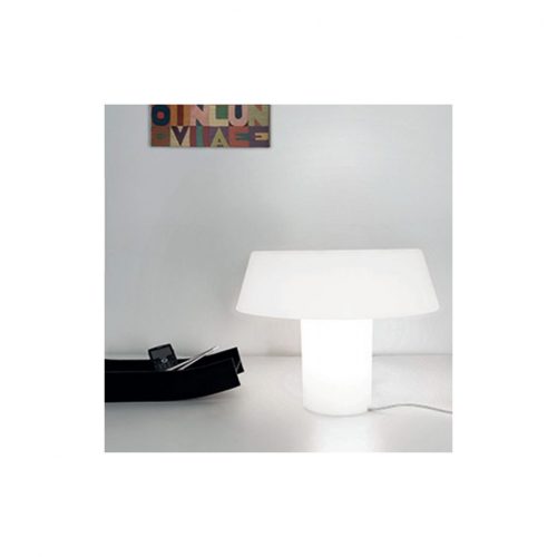 Artemide amami Table lamp - Image 3