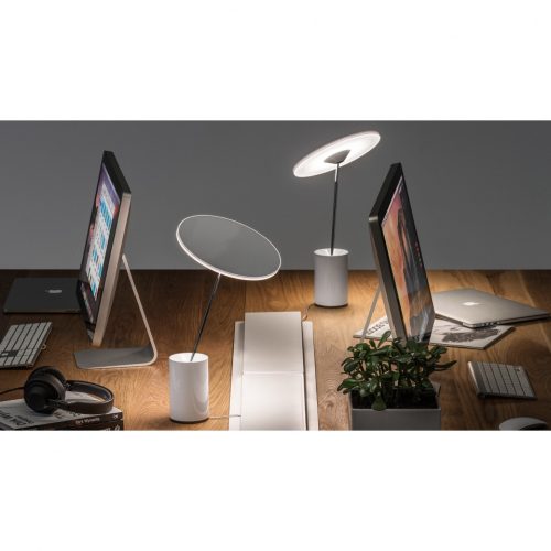 Artemide Sisifo Table lamp - Image 6