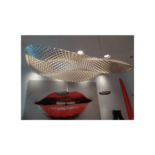 Artemide Cosmic Angel suspension lamp - Image 4