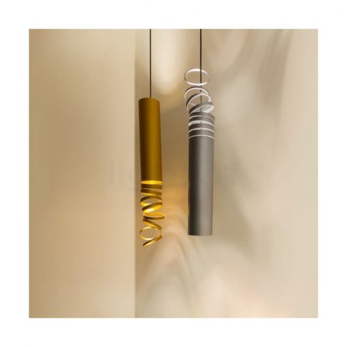 Artemide Decompose' Suspension lamp - Image 4