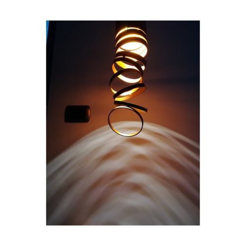 Artemide Decompose' Suspension lamp - Image 5