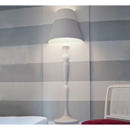 Flos Abajourd' Hui Wall lamp - Image 10