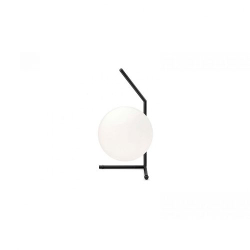 Flos IC T1 Low Table lamp - Image 2