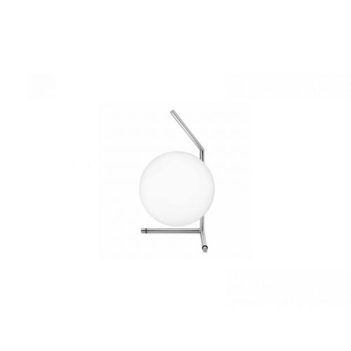 Flos IC T1 Low Table lamp - Image 3