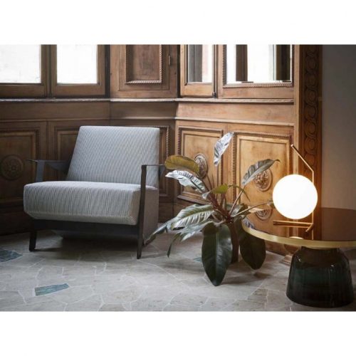 Flos IC T1 Low Table lamp - Image 5
