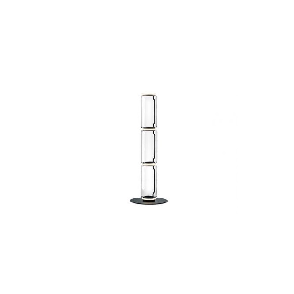 (image for) Flos Noctambule Low Cylinder Lampada da terra